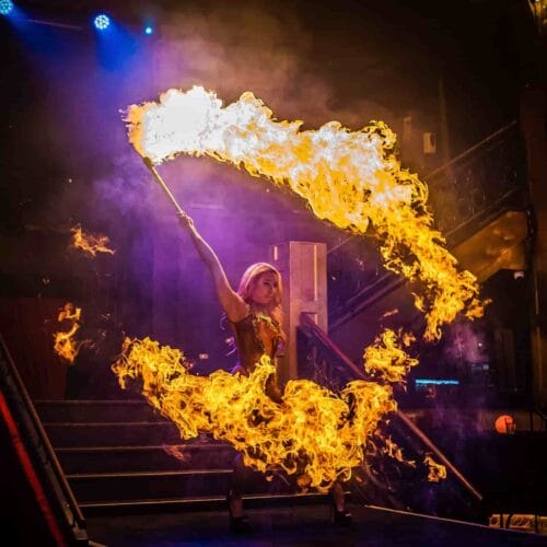 best drag brunches in Brighton