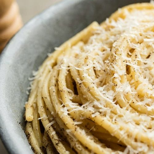 best pasta places in brighton