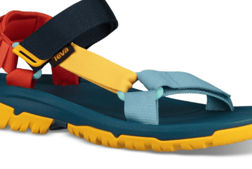 TEVA student discount