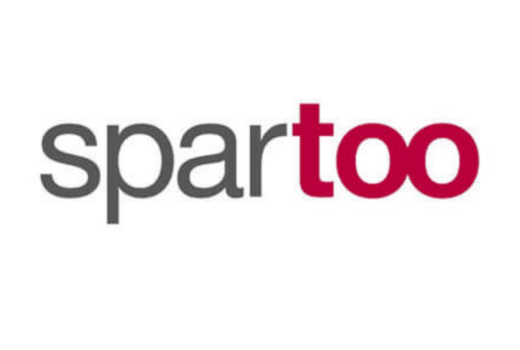 Spartoo Student Discount