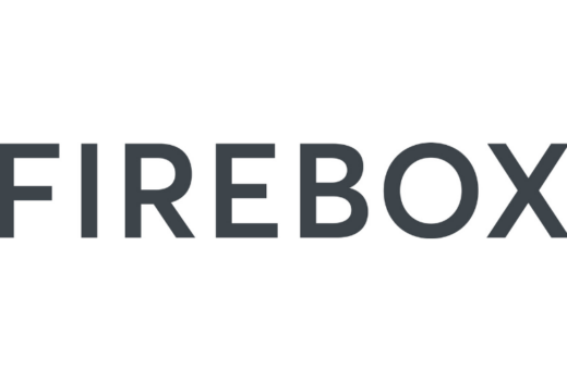 Firebox student discount