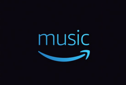 Amazon Music