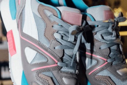 Puma student discount
