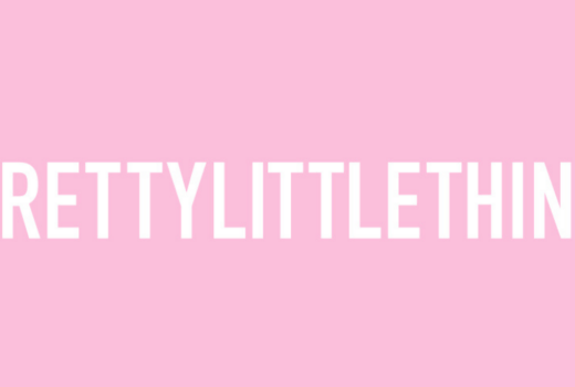 PrettyLittleThings student discount