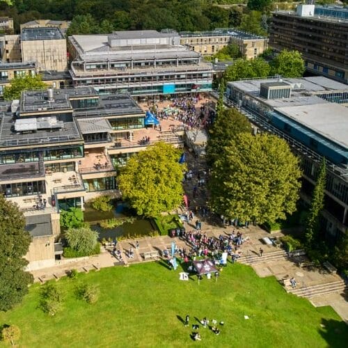 University of Bath