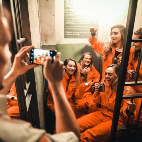10 fun things to do in Brighton for adults