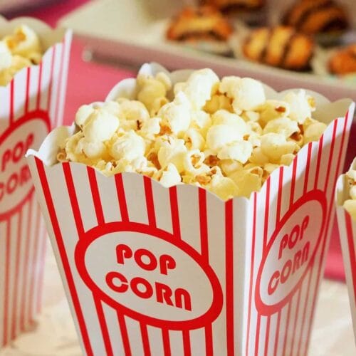 10 fun birthday ideas in Brighton