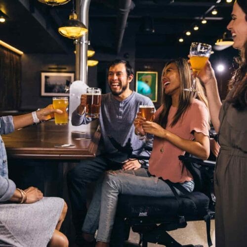The best student nights in Brighton: what to do every night of the week