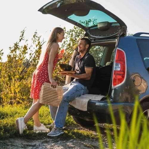 10 cheap date ideas in Birmingham revealed
