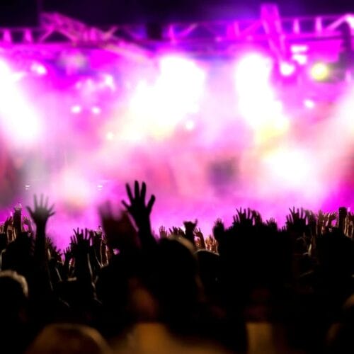 The best student nights in Bath: what to do every night of the week